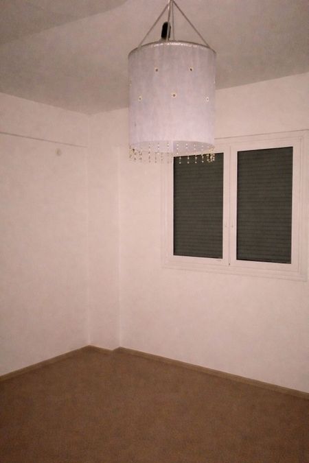 Photo 348984682
