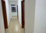 Foto 349066855