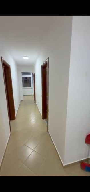 Foto 349066855
