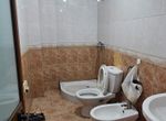 Foto 349067116