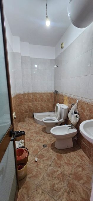 Foto 349067116