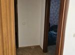 Foto 349067128