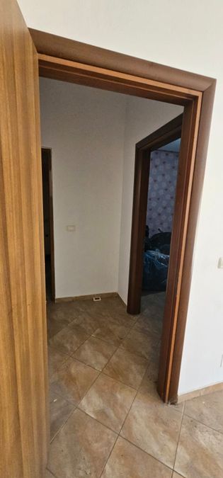 Foto 349067128