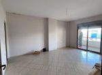 Foto 349067419