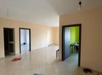 Foto 349067422
