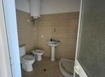 Foto 349067428