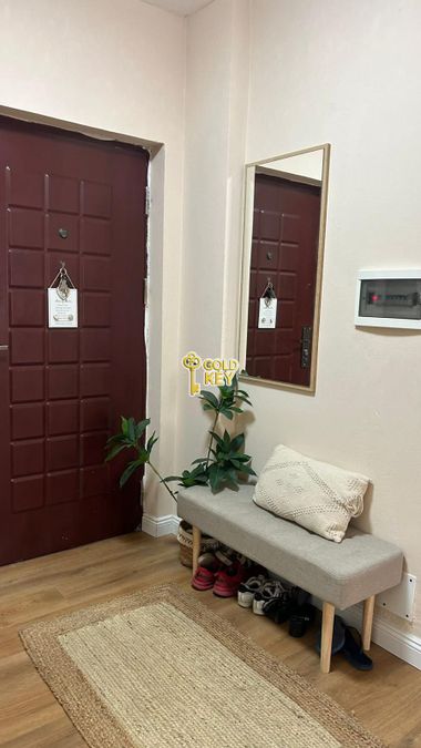 Foto 349067578