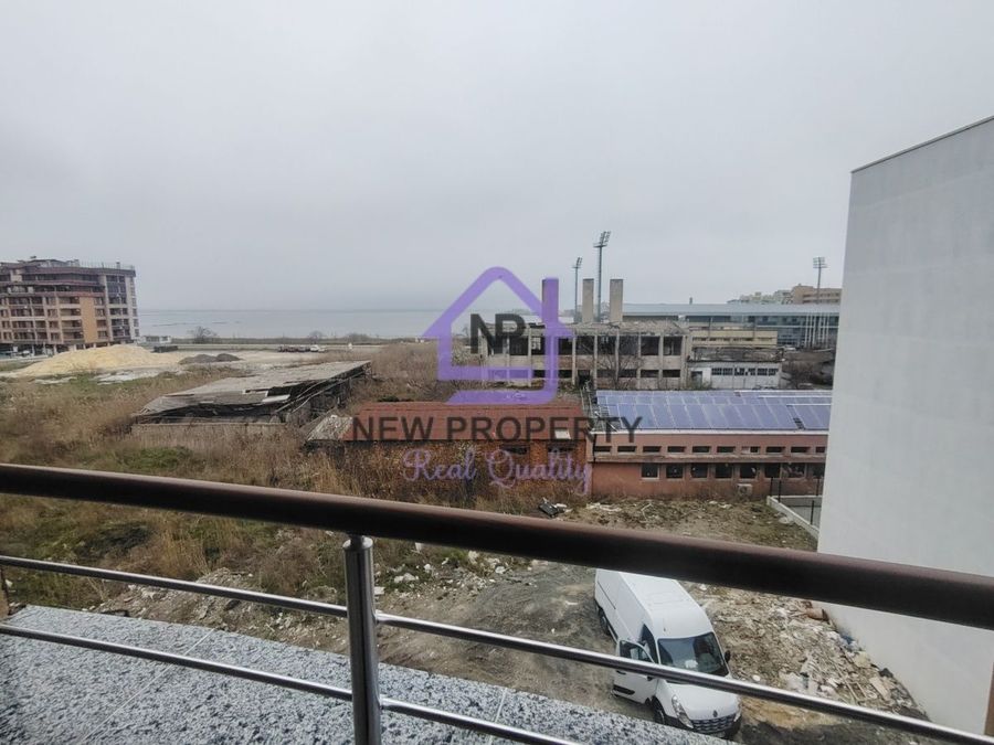 Снимка 349088455