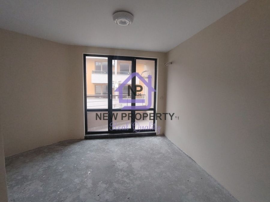 Снимка 349088458