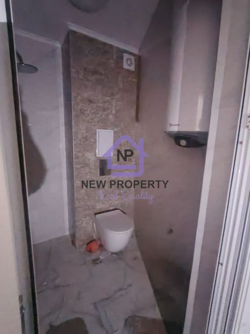 Снимка 349088461