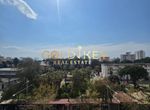 Foto 349106914
