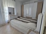 Foto 349107085