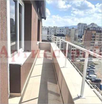 Снимка 349126222