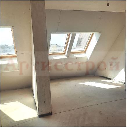 Снимка 349126228