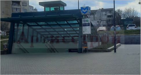 Снимка 349126237