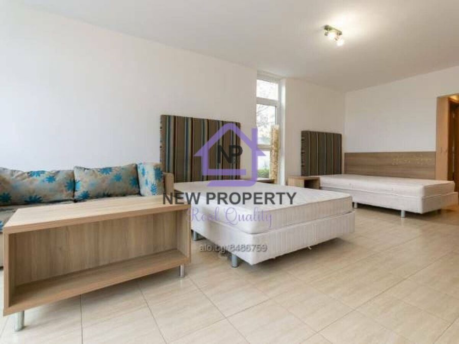 Снимка 349130533