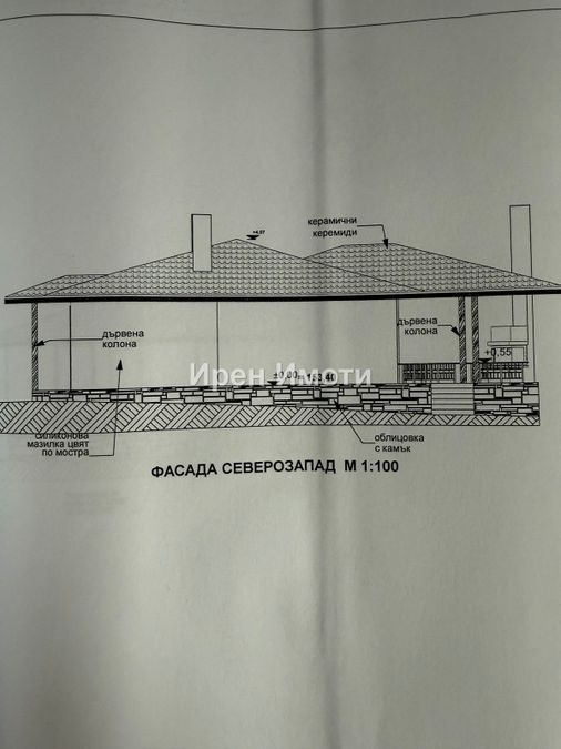 Снимка 349175203