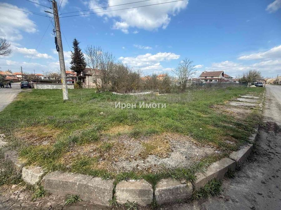 Снимка 349175206