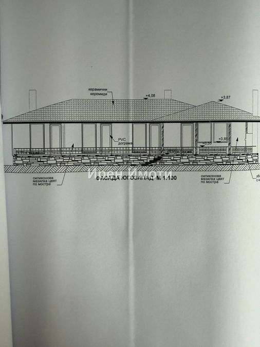 Снимка 349175212