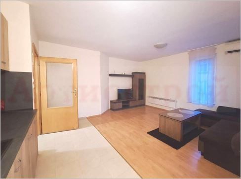 Снимка 349211692