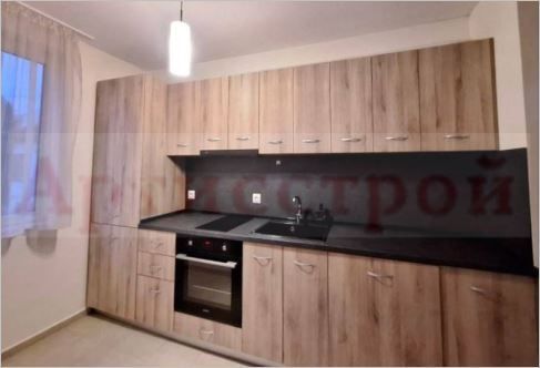 Снимка 349211710