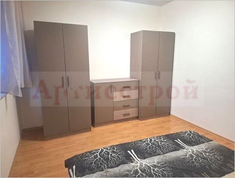 Снимка 349211716