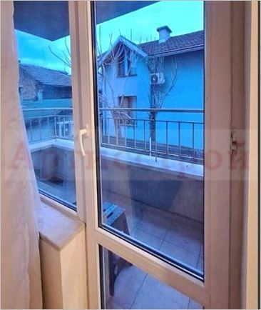 Снимка 349211722