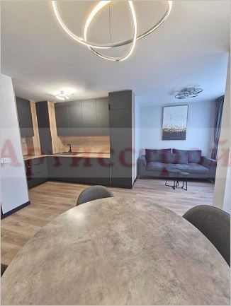 Снимка 349228258