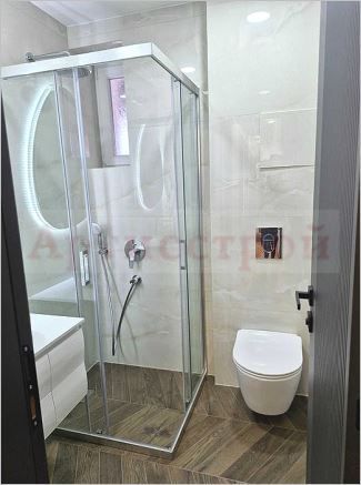 Снимка 349228261