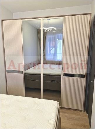 Снимка 349228264