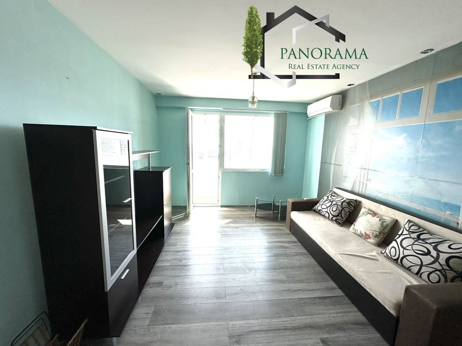 Снимка 349258078