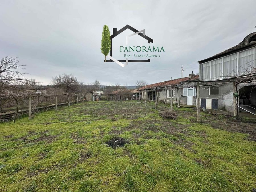 Снимка 349258087