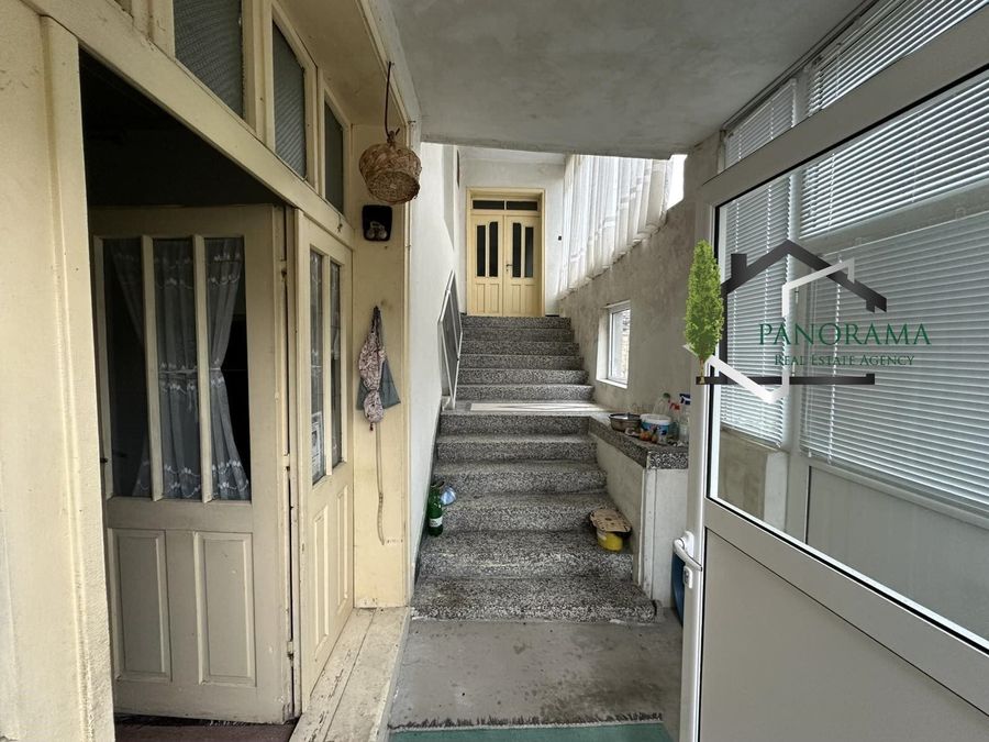 Снимка 349258090