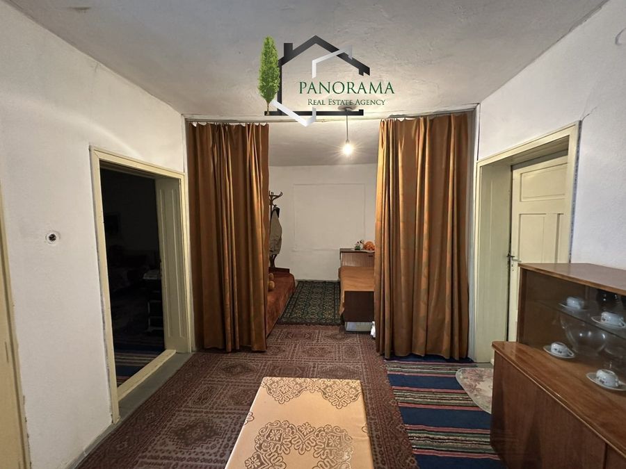 Снимка 349258114