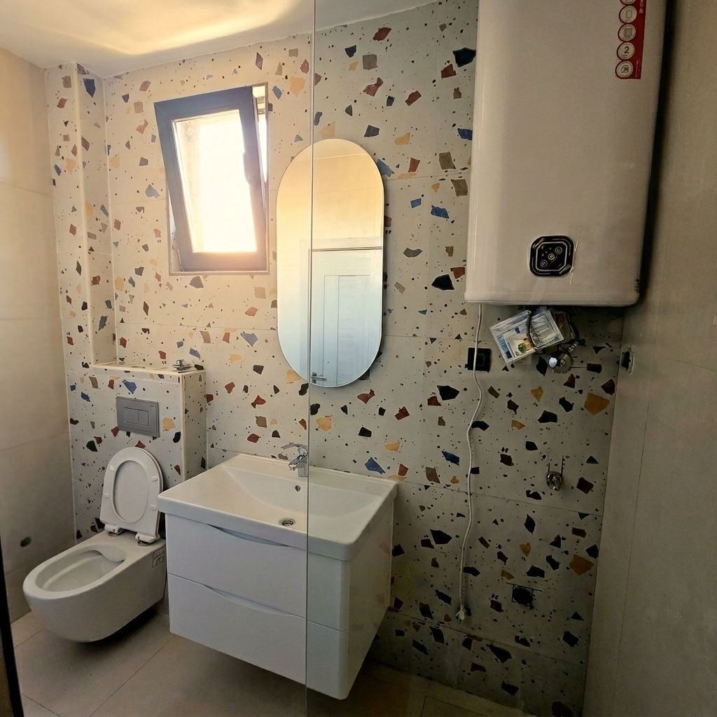 Luxury Home in Djenovici (Herceg Novi) 8