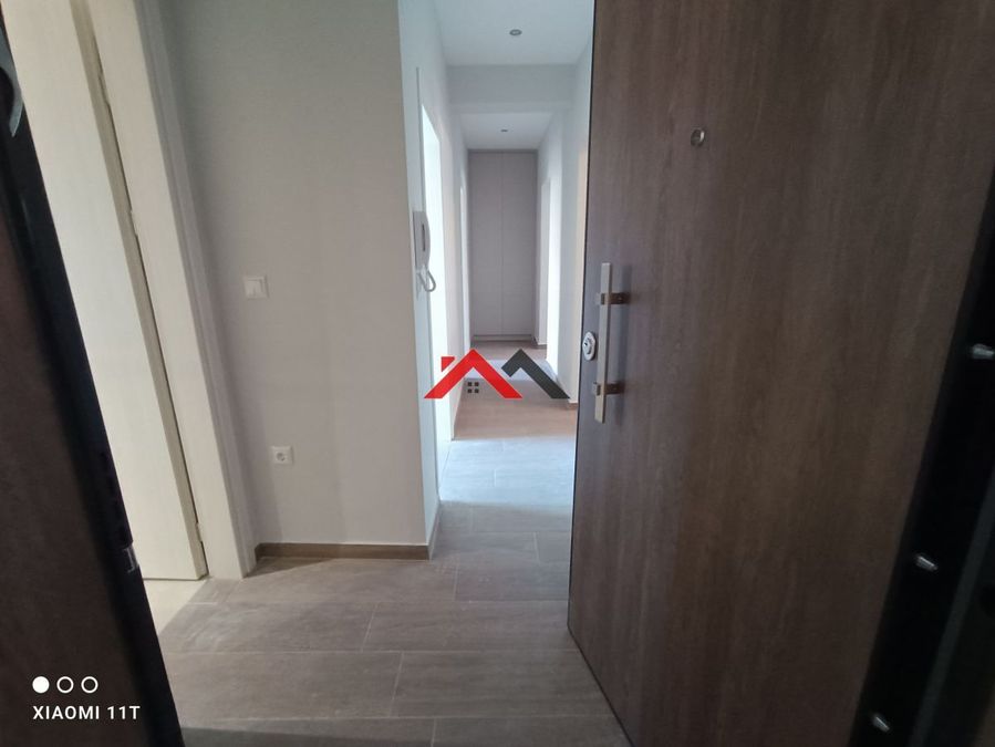 Photo 349268920