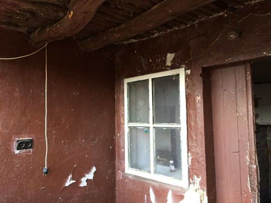 Снимка 349329892