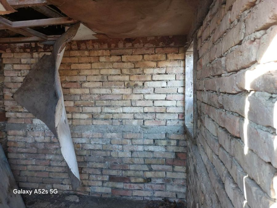 Снимка 349329901