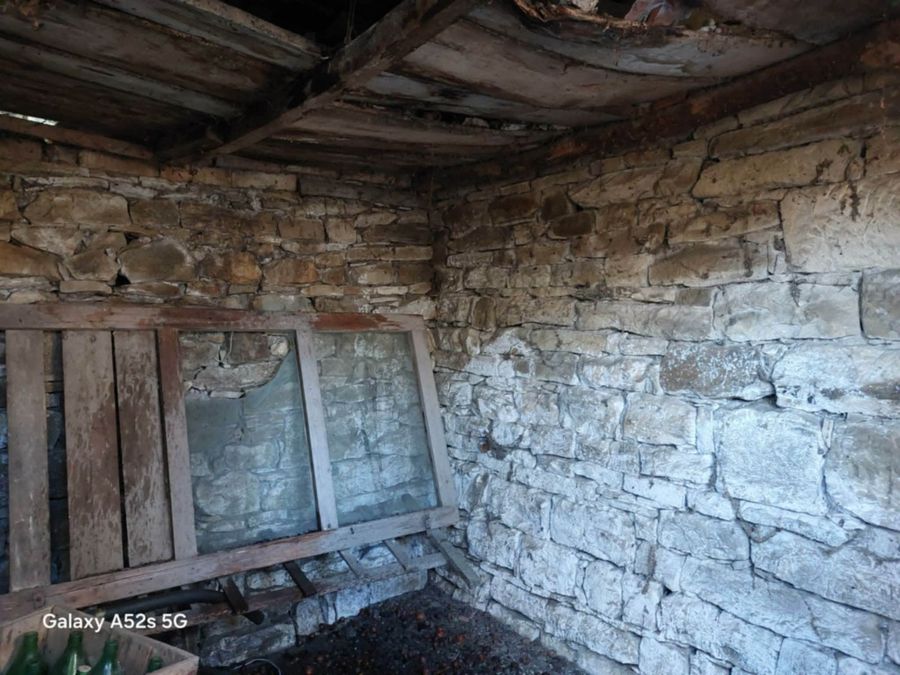 Снимка 349329907