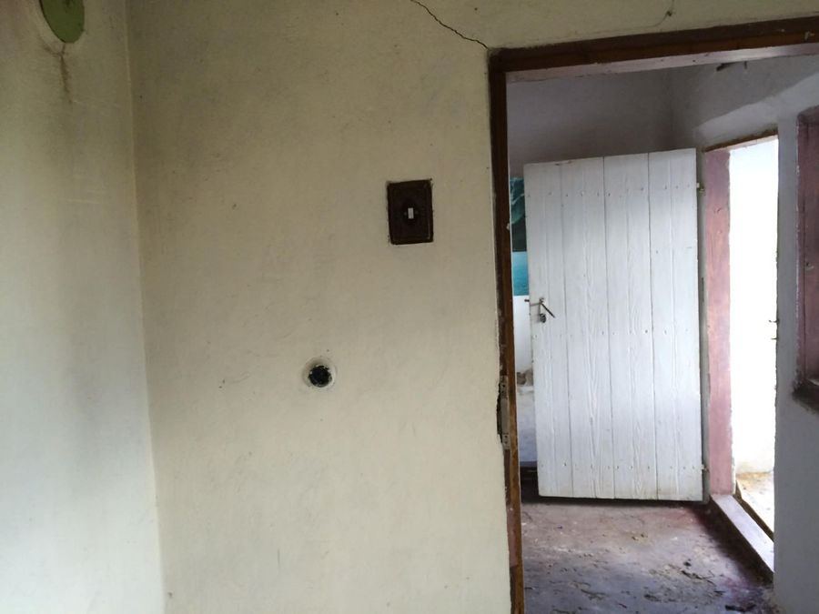 Снимка 349329919