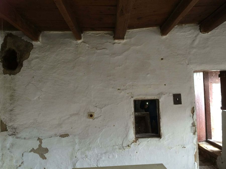 Снимка 349329922