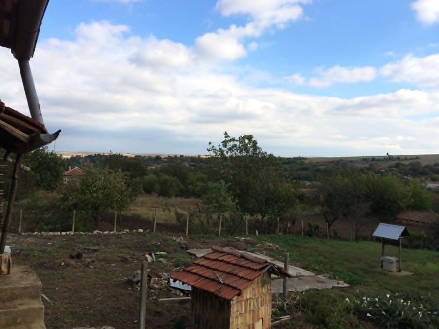 Снимка 349329937