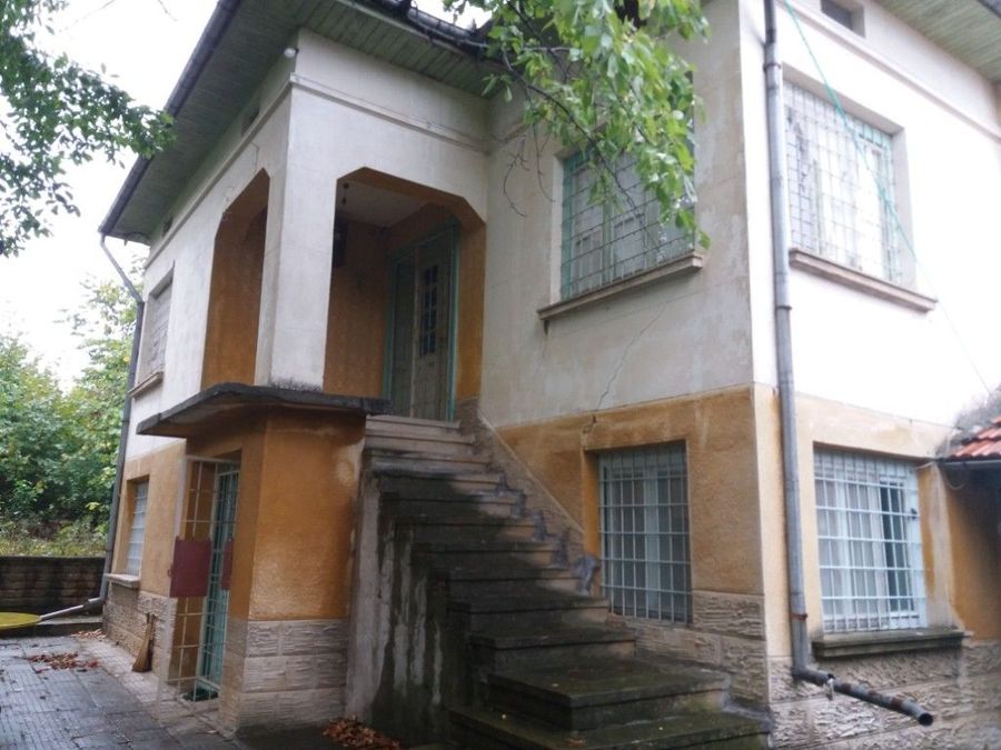 Снимка 349336486