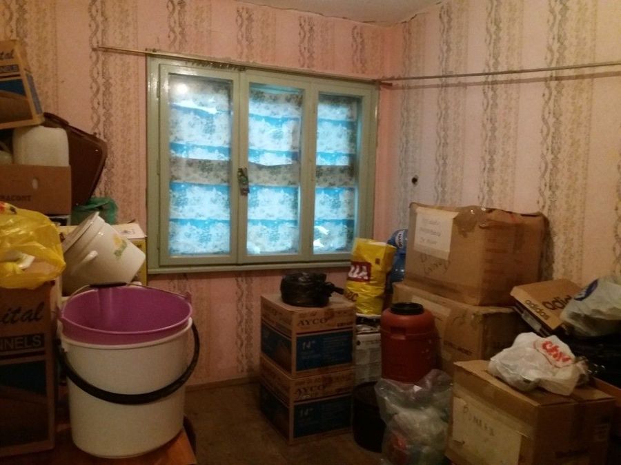 Снимка 349336510