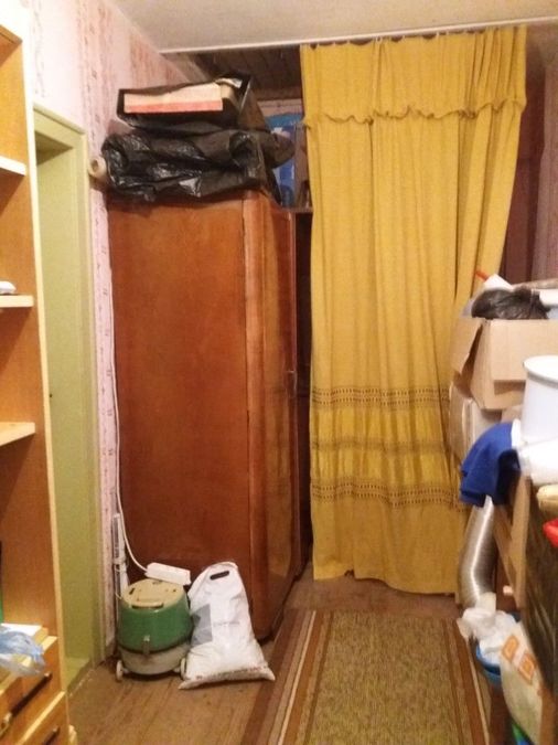 Снимка 349336528