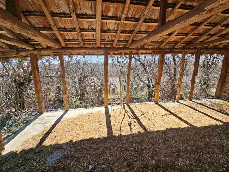 Снимка 349339057