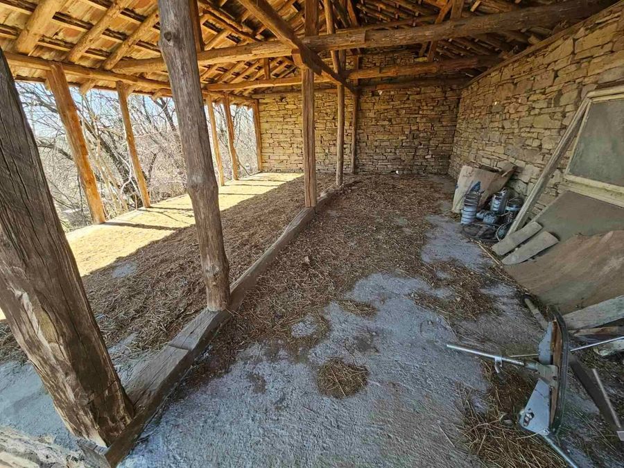 Снимка 349339087