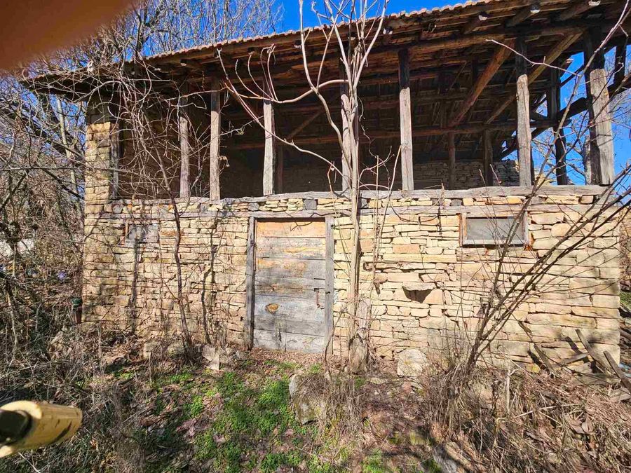 Снимка 349339093