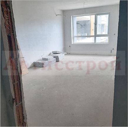 Снимка 349347916