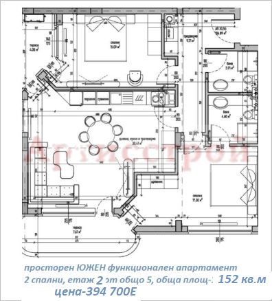 Снимка 349347922